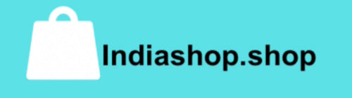 Indianahop.shop